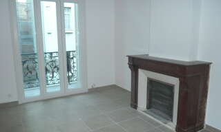 Appartement 3 Pièces 79 m² à louer à Perpignan (66000)