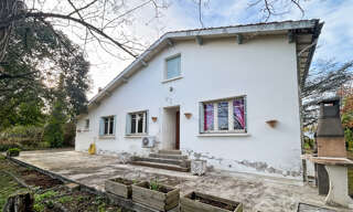 Maison 3 Pièces 70 m² à vendre à Carbonne (31390)