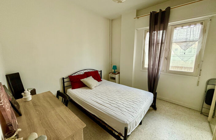 Chambre en colocation Septembre 2026 / Juin 2027 — photo 2