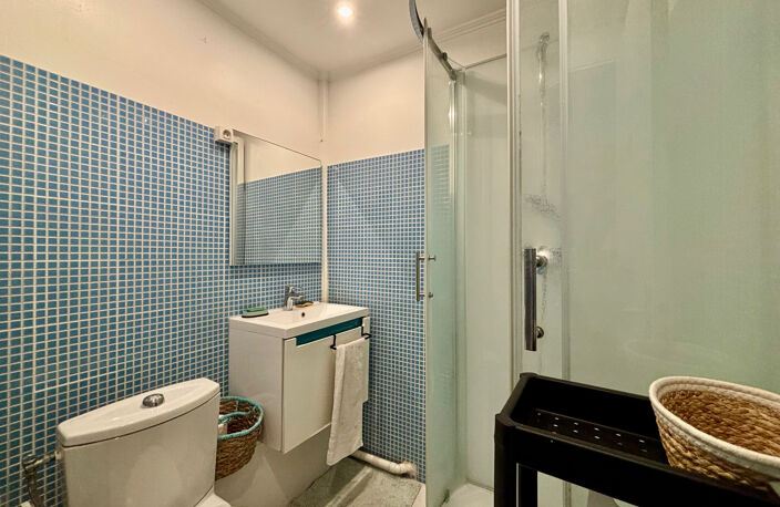 Chambre en colocation Septembre 2026 / Juin 2027 — photo 3
