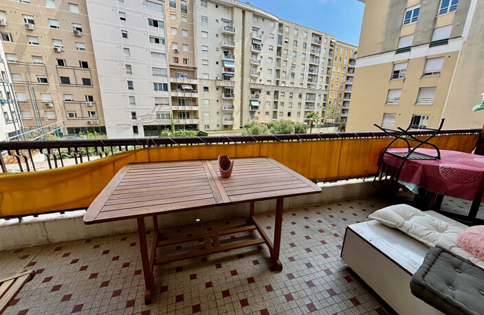 Chambre en colocation Septembre 2026 / Juin 2027 — photo 4