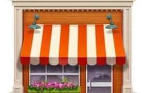 Commerce 2 Pièces  m² à vendre à Vierzon (18100)