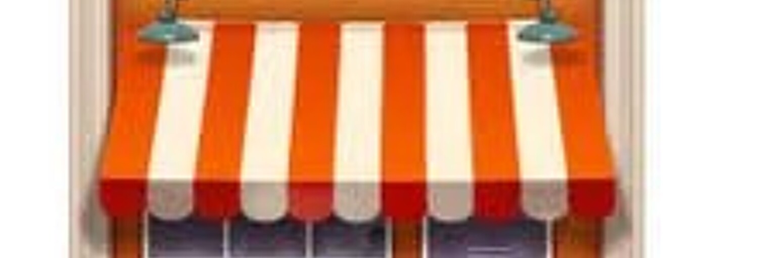 Commerce 2 Pièces  m² à vendre à Vierzon (18100)