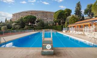 Appartement 3 Pièces 73 m² à vendre à Nice (06200)