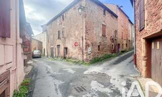 Maison 4 Pièces 160 m² à vendre à Montlaur (12400)