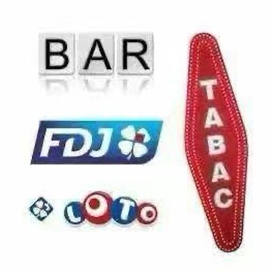 Commerce  1690000 €