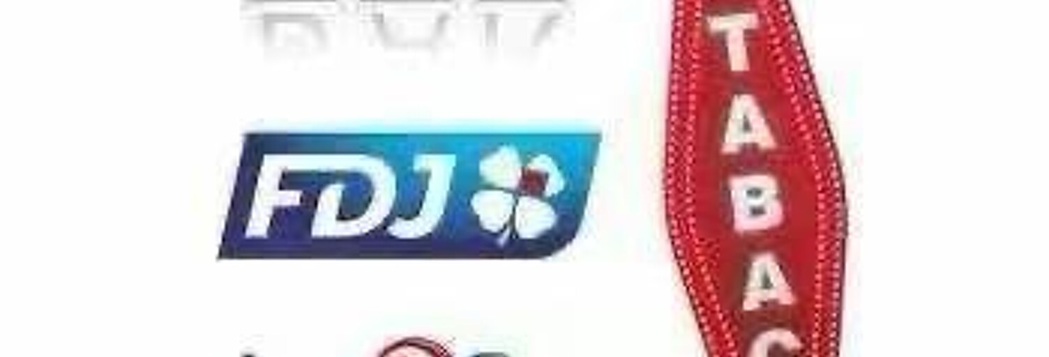 Commerce  110 m² à vendre à Paris 14 (75014)