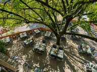 Vente Restaurant 285 m&sup2; — photo 2