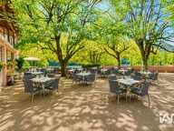 Vente Restaurant 285 m&sup2; — photo 3