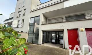 Appartement 4 Pièces 74 m² à vendre à Stains (93240)