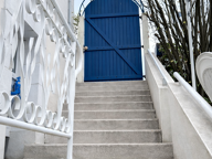 Vente Maison/villa 8 pièces — photo 2