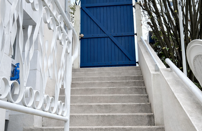 Vente Maison/villa 8 pièces — photo 2