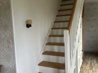 Vente Maison/villa 8 pièces — photo 4