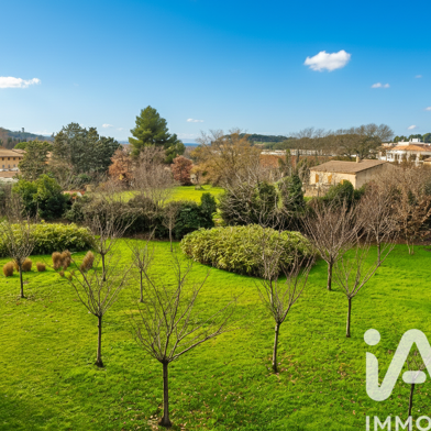 Appartement 2 pièces 260000 €