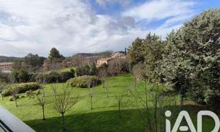 Appartement 2 Pièces 45 m² à vendre à Aix-en-Provence (13090)