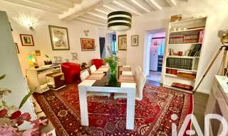 Maison 5 Pièces 121 m² à vendre à Colméry (58350)