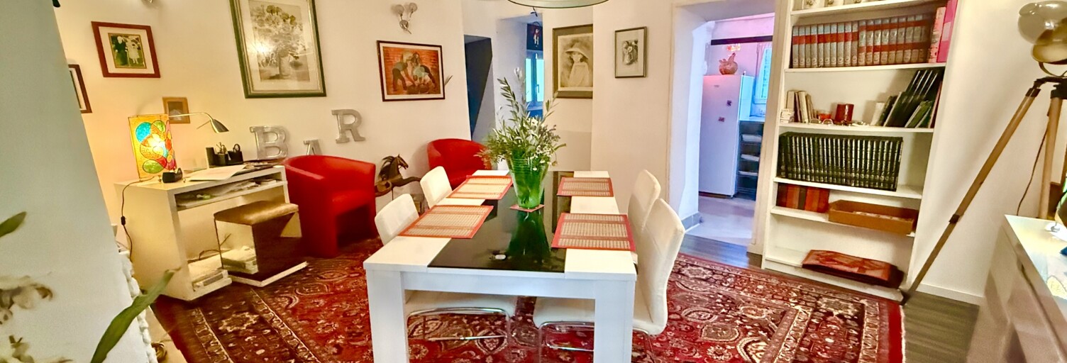 Maison 5 Pièces 121 m² à vendre à Colméry (58350)