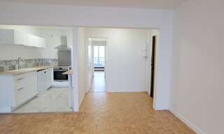 Appartement 2 Pièces 61 m² à vendre à Le Havre (76600)