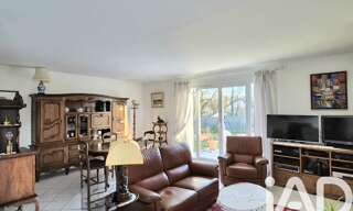 Maison 5 Pièces 102 m² à vendre à Rubelles (77950)