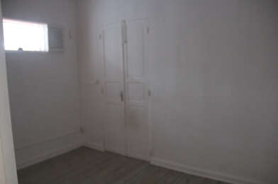 Appartement 2 pièces 680 €