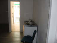 À Basse-Terre, vaste  appartement T2 à louer avec balcon — photo 3