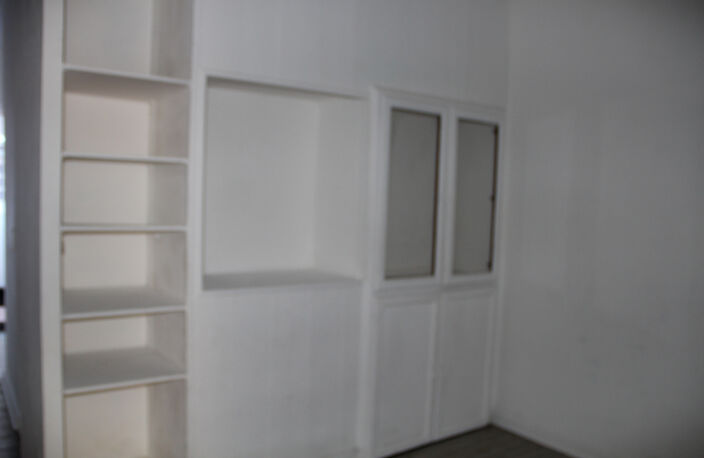 À Basse-Terre, vaste  appartement T2 à louer avec balcon — photo 5