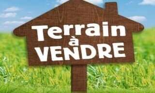 Terrain  311 m² à vendre à Belin-Béliet (33830)