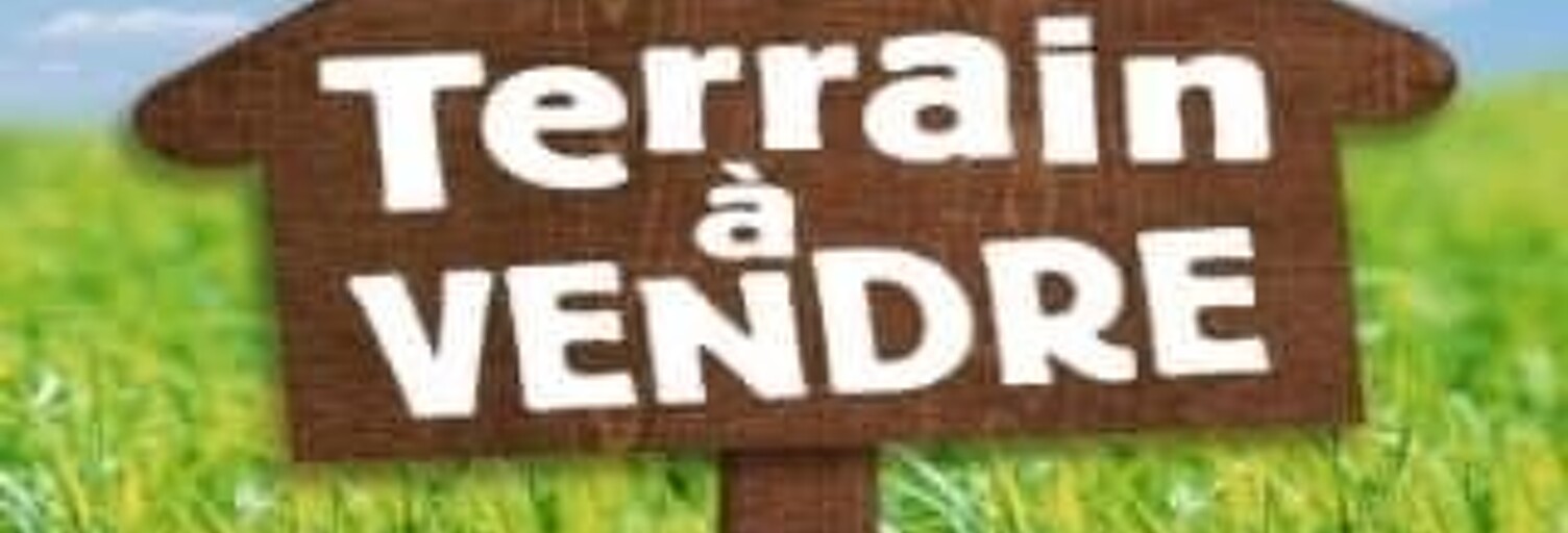 Terrain  311 m² à vendre à Belin-Béliet (33830)
