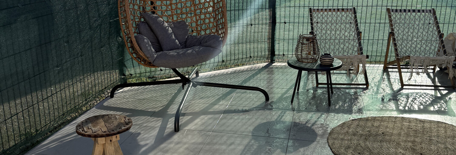 Maison 2 Pièces 37 m² à louer à Pourrières (83910)