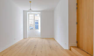 Appartement 2 Pièces 50 m² à vendre à Saint-Genis-Laval (69230)