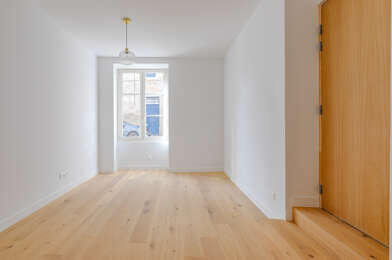 Appartement 2 pièces 195000 €