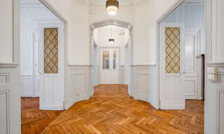 Bureau  150 m² à vendre à Lyon 6 (69006)