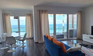 Appartement 3 Pièces 117 m² à vendre à Albitreccia (20166)