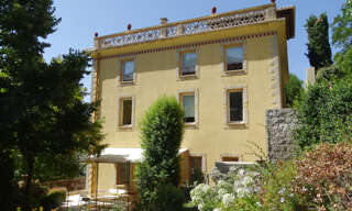 Maison 7 Pièces 407 m² à vendre à Sainte-Lucie-de-Tallano (20112)