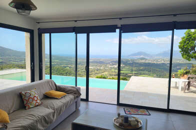 Maison 7 pièces 1449000 €