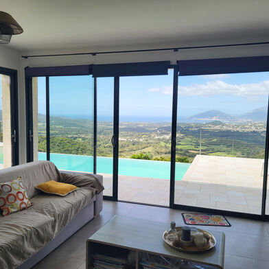 Maison 7 pièces 1449000 €