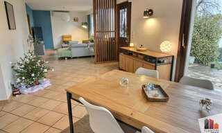 Maison 6 Pièces 145 m² à vendre à Irigny (69540)