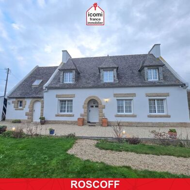 Maison 7 pièces 499999 €