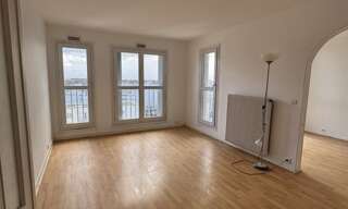 Appartement 5 Pièces 89 m² à louer à Villiers-sur-Marne (94350)