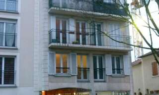 Appartement 2 Pièces 53 m² à louer à Villiers-sur-Marne (94350)