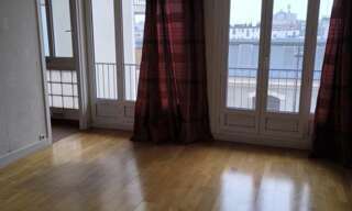 Appartement 2 Pièces 48 m² à louer à Paris 20 (75020)