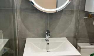 Appartement 2 Pièces 35 m² à louer à Suresnes (92150)