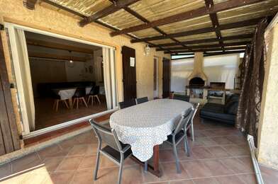 Appartement 1 pièces 425 €