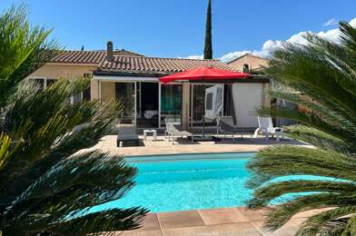 Appartement 1 pièces 425 €