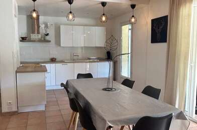 Appartement 1 pièces 425 €