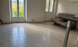 Appartement 3 Pièces 79 m² à louer à Porto-Vecchio (20137)