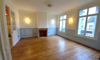 Appartement 4 Pièces 122 m² à louer à Compiègne (60200)