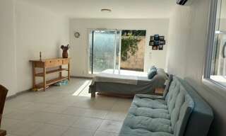 Appartement 1 Pièce 43 m² à louer à Juvignac (34990)