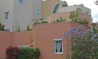 Appartement 3 Pièces 65 m² à louer à Hérouville-Saint-Clair (14200)