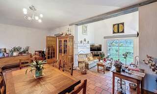 Maison 144 m² en viager Semblançay (37360)